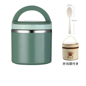 ۉٓ XeX `{bNX X[vW[ [ܕt t[hW[ Rbv Jbv AEghA  `W[ jq q q LbY 1000ML 630ml