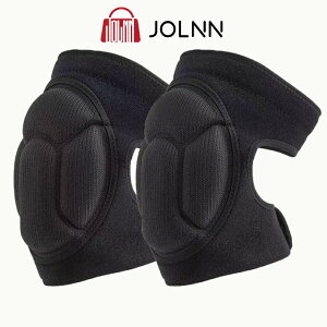 G GT|[^[ Gpbh Xm[{[h j[pbh veN^[