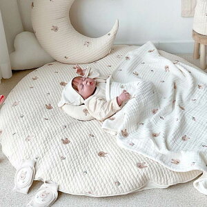 Tj[}bg xr[ O }bg ~` Q QA[g tHg }bg  Ԃ Q}bg hJ N} ԕ ETM X I[u vC}bg Eh}bg 􂦂 V 