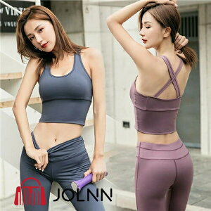 スポーツウェア レディース セット トレーニングウェア 上下 ランニング ウェア 可愛い フィットネスウェア おしゃれ ヨガウェア 上下セット ジム ウェア ジャージ ジュニア 女の子 ウォー