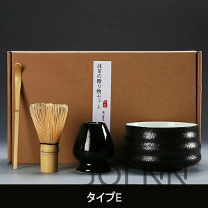  Zbg S Iׂ閕Zbg  Zbg 4_Zbg ܂ |  aƗp v[g 蕨 ̓ JWA lłƈꕞZbg 