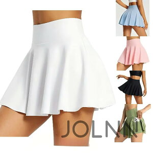 ejX XJ[g fB[X KEFA jOEFA X|[cEFA XJ[g fB[X ejX XJ[g ~jXJ[g XR[g St jO g[jO tBbglX I[