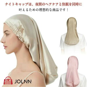 VN̂悤 OwA Lbv ێ O iCgLbv iCgLbv S  AQp 킢  wALbv wAPA v[g