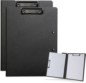 y2ZbgzoC_[ a4 2܂ Nbv{[h ܂ Nbvt@C  _uNbv ܂肽  ӂ܂ k a@ t sY 2