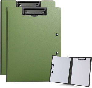 y2ZbgzoC_[ a4 2܂ Nbv{[h ܂ Nbvt@C  _uNbv ܂肽  ӂ܂ k a@ t sY 2