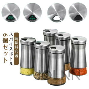 yyVX[p[SALE蔼zz Zbg XpCX {g 6 XpCX{g  e 6 XpCXP[X  XpCXz_[ KX XpCXe  