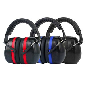 C[}t h Չ oߕq qp lp  h  ˌ W   oی H mCYLZO Cu