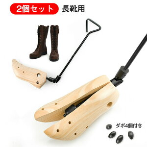 yyVX[p[SALE蔼zzV[YXgb`[ Ou[cp V[L[o[ TCY ؐ V[YtBb^[ V[Yz_[ _{4t Ep ^h~ ؂̍ C