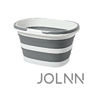 ܂肽 oPc 16L/28L e  Lv    ނ JOLNN