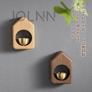 hA`C   hAx   Ăї hA VRؐ _ D x_ Vzj zj }Olbg hA`C ①ɃhA z[ Vbv fR[