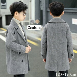 LbY AE^[ j̎q R[g s[R[g `FX^[R[g _btR[g {[CY R[g WjA WPbg h H~ 120 130 140 150 160 170 I[o[R[g w   