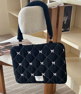  p\RP[X 킢  { pcP[X  p\RobO  Vv y y h یP[X  m[gp\R fB[X w ϏՌ h~ 