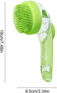  Vv[uV Vv[ AĊ Vv[fBXyT[ hbOV[uV ybgpoXuV. VRoXuV }bT[WuV