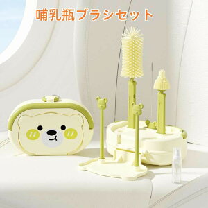 {guV MruVZbg |[^u sp Mr􂢃Zbg Mrp؂胉bN [{bNX   uV R ܋lߑւ{g ^тɕ֗ ȒPȊƎ[ 