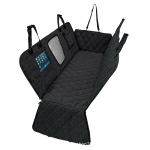  hCuV[g   V[g ybghCuV[g bV ܂ ybgp J[V[g ybgp ԗpybgV[g 㕔ȃV[g ȒP h h~ ~ o