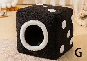 ybgxbh L ybg xbh h[nEX ~ ybgxbh h[^ xbh h[ nEX ybgeg ӂӂ NbV ybgpi ۉh 􂦂 ΍ ~ K _