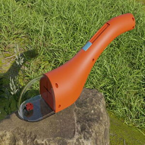  oOLb`[ Lb`[ JV ߊl oOLb`[ ߒ Q JV΍ ̏Wώ@ߊl@ ΍ ώ@ Rώ@ 莝 G炸 Qߊl ɗD