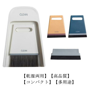 ƂƃuVZbg p ~jقuVt|@ ƒpLb` 킢Ƃ oX[/fXN/L[{[h//ybg|p _XeBO @\N[jOc[