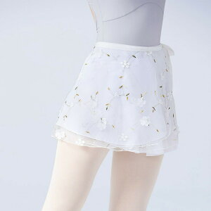 yyVX[p[SALE蔼zz hJ oGXJ[g XJ[g I^[h l K[Y ߑ Kp _XXJ[g  \ Ќ_Xߑ 3F CF[ z