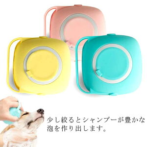 ybgp oX Ao }bT[WuV V[ o[uV p c[ A N[i[ CObY tzi  ubVO L N[jO O[~O u