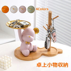 u   u CeA ̒u gC[    rv X^h @\ LfB[̎M [ L[tbN L[nK[   