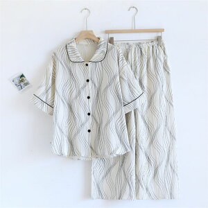 K[[ pW} fB[X [EFA t  H   ԕ ܂  ZbgAbv OJ pc QԒ Q _uK[[ 2dK[[ pW} 100% EGXgS K[[