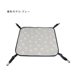 nbN L ybg P[W ėp t  H ~ p I[V[Y nbO ybgp Lp lR ˂ Lbg nb 􂦂  唻 xbh ӂӂ