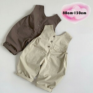 q I[o[I[ Y{ LbY Opc j̎q ̎q Tybgpc i ʊw ʉ xr[ c n Tybgpc y[W uE I[o[I[ t 