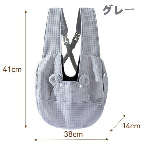 ybgL[obO L  ^ XO ybgXO  R L[ obO  L[obO ybgobO | ybg UobO ߉\ op AEghA U