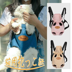 LR L L[obO LobO яoh~ y ʋC  ԂЂ ybgp L[obO obO o֗ ybgpЂ JOLNN