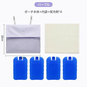 ۗ|[` ۗܕt ACX|[` ybgp ETM nX^[  L ybg Ђ }bg |[`  Ђ}bg ۗ}bg ڐG⊴ ⊴ P[Wp P[W  ΍ 