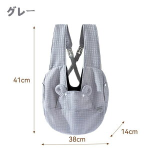 ybgXO  XO O  L |ybgobO ߉\ яoh~ Lp t ^тȒP  hbOXO L[obO s ʉ@ UE Oo