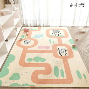 ybg}bg h  Ȃ ~ 唻 O pu J[ybg vC}bg ybg L  }bg h~ h~ ~}bg ybgV[c 􂦂 @  L P[W}bg 