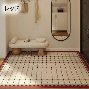 ペットマット 防水 撥水 防滑 滑らない 滑り止め PVC ラグ ラグマット カーペット ペット用 マット ペット 猫 犬 ペットシーツ 洗える 拭ける 速乾 ケージマット床暖房対応 ゲージシート 大判