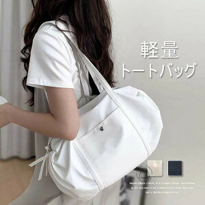 yo^Cf[̃Mtgzg[gobO t@Xi[t fB[X ʋ g[gobO 傫 y iCobO e  y ʋ΃obO  ʊw  n Vv 