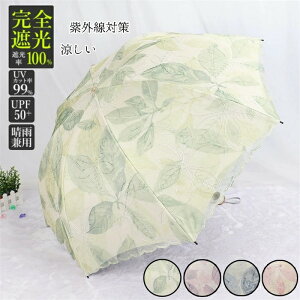 P ܂ݎP SՌ ܂肽 Jp fB[X [X hJ uvJbg 8{  y ܂肽ݎP ՔM Ռ 킢 JP Mtg P v[g Y O΍ 