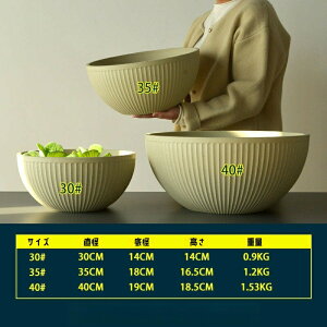 yyVX[p[SALE蔼zz@ XC _J   y Aؔ ^ 30 35 40cm vX`bN  ۔ 甫  y ɂ  O  A