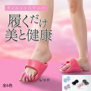 _CGbgXbp  􂦂 ̊  ƌN [V[Y NT_ 킢  r p ނ }bT[W c{ fB[X y t[TCY Xb