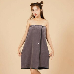 oX[u bv^I oX^I [ t  lp  ^I v[^I }} e@ Z[ t[TCY 