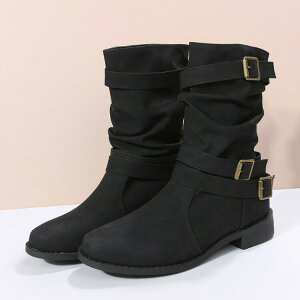 yyVX[p[SALE蔼zzGWjAu[c [q[ JWA V[gu[c キ fB[X u[c H~ C V[O ₷ WbL[ t xgfUC  