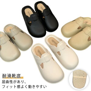 SC jp T{ NbO R RbNV[Y RbNV[Y i[XV[Y Ȃ ~[V[Y L3E y ϊ a@̐搶 T_ Ɨp h hL ܐی Ռz