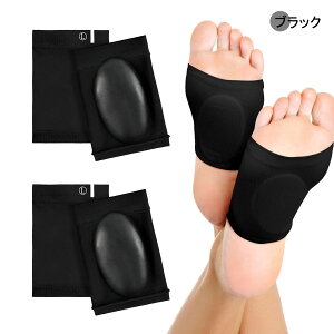 y24Zbgzy܂ T|[^[ d A[`  G C\[ T|[^[ Ks Ռ  یpbh NT|[^[ jp fB[X Y 퐶 