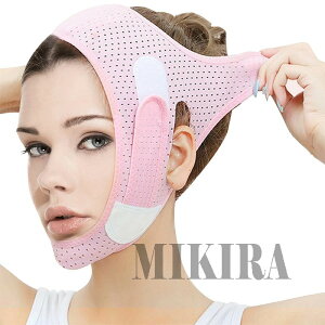 狸 VC  xg tFCXxg tFCXC  tgAbv tFCXC d  ΍ }XN }XN dye璤  ʋC 