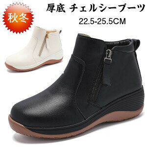 fB[X JWA~bhgbv  `FV[u[c O V[Y XlC y ʋC  gAbv i[XV[Y Xgb`f _炩 L TChSAu[c AN