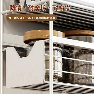 @}Olbg[bN o @ bN 2i [ }Olbg X h[ @ h[[ ʏ Ԏ[ Ԏ[ 15.5cm