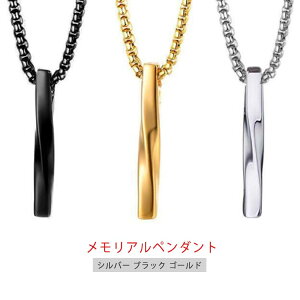 ⍜ ~j ybg Ay_g ⍜ ⍜y_g ⍜JvZ ybg ⍜JvZL[z_[  { 茳{  L ybg{ Y fB[X ANZ