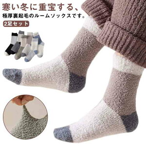 d˗ [\bNX C \bNX RR g JWA N[\bNX 2Zbg amp  ӂӂ Y AQp p h ₦h~ ₦ Xgb` ߕt