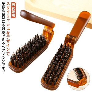  ܂肽 ؖ wAuV wAPA RpNg Ódh~  jp s/Oo/ʋ/ʊw/@p gѕ֗ 