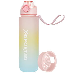 �{�g�� ���� 1���b�g�� ��e�� BPA�t���[ �ϗ�ϔM 1000ml ���y�� �R��h�~ �g�ѕ֗� �e�ʕ\�� �A�E�g�h�A �W�� �X�|�[�c �E�H�[�^�[�{�g�� �L�����v �n�C�L���O �o�R�p 1L ��l �q�ǂ� �j�����p 