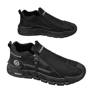 YhJWAV[Y [Nu[c gAbv 5cm EH[LOV[Y  Xj[J[ TChWbp[ nCJbg Ռz ϖ y ʋC ~ RȂ oR ʋ ʊw 